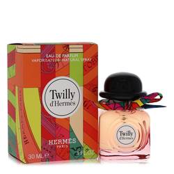 Twilly D'hermes EDP for Women