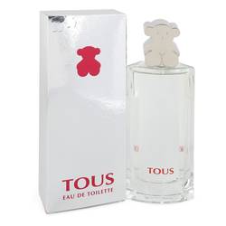 Tous EDT for Women