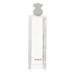 Tous EDT for Men (Tester)