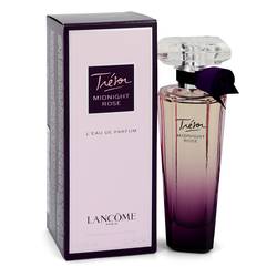 Lancome Tresor Midnight Rose EDP for Women