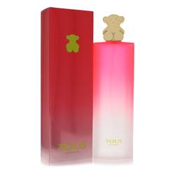 Tous Neon Candy EDT for Women