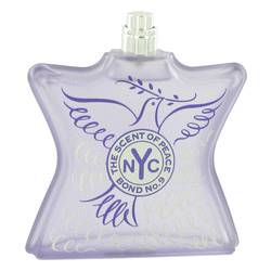 Bond No. 9 The Scent Of Peace EDP for Women (Tester)