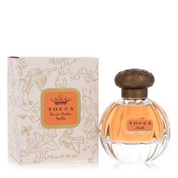 Tocca Stella EDP for Women