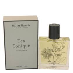 Miller Harris Tea Tonique EDP for Women (50ml / 100ml)