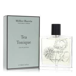 Miller Harris Tea Tonique EDP for Women (50ml / 100ml)