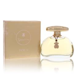 Tous Touch EDT for Women (New Packaging 100ml - Ready Stock)