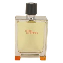 Terre D'hermes EDT for Men (Tester)