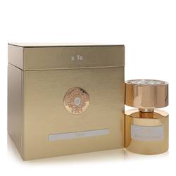 Tizina Terenzi Tabit Extrait De Parfum for Women