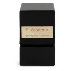 Tiziana Terenzi Al Contrario Extrait De Parfum Spray for Unisex (Tester)