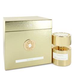 Tiziana Terenzi Draconis Extrait De Parfum Spray for Unisex