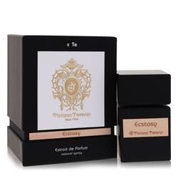 Tiziana Terenzi Ecstasy Extrait De Parfum Spray for Unisex