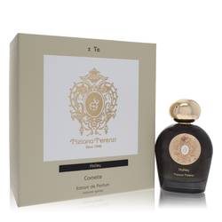 Tiziana Terenzi Halley Extrait De Parfum Spray for Unisex