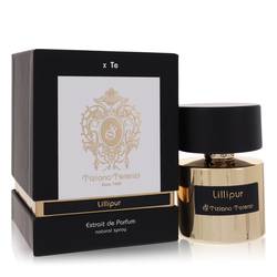 Tiziana Terenzi Lillipur Extrait De Parfum Spray for Unisex