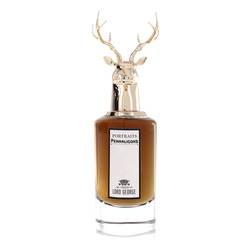 Penhaligon's The Tragedy Of Lord George EDP for Men (Tester)