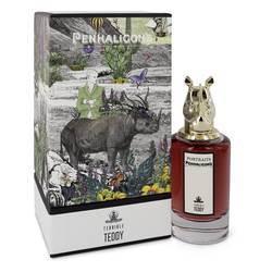 Penhaligon's Terrible Teddy EDP for Men