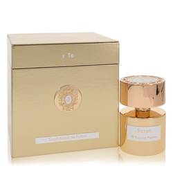 Tiziana Terenzi Saiph Extrait De Parfum Spray for Women