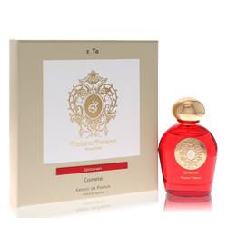 Tiziana Terenzi Wirtanen Extrait De Parfum Spray for Unisex