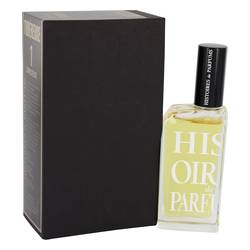 Tubereuse 1 Capricieuse EDP for Women | Histoires De Parfums