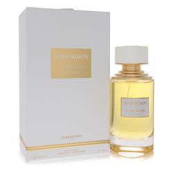 Boucheron Tubereuse De Madras EDP for Women