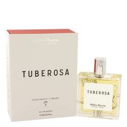 Miller Harris Tuberosa EDP for Women