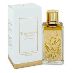 Lancome Tubereuses Castane EDP for Unisex