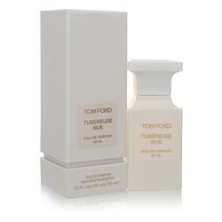 Tom Ford Tubereuse Nue EDP for Unisex