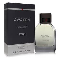 Tumi Awaken EDP for Men