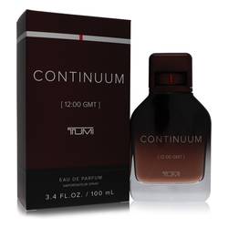 Tumi Continuum EDP for Men