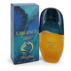 Revillon Turbulences Parfum De Toilette Spray for Women