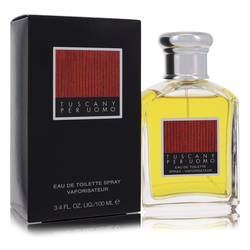 Aramis Tuscany EDT for Men