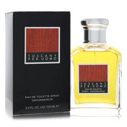 Aramis Tuscany EDT for Men