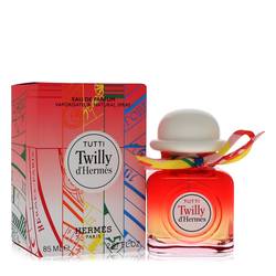 Hermes Tutti Twilly D'herm�s EDP for Women