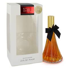 Dana Tabu Cologne Spray for Women