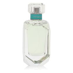 Tiffany EDP for Women (Unboxed)