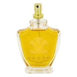 Creed Tubereuse Indiana Millesime EDP for Women (Tester)