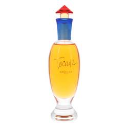 Rochas Tocade EDT for Women (Tester)