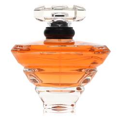 Lancome Tresor EDP for Women (Unboxed)