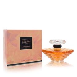 Lancome Tresor EDP for Women