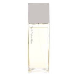 CK Truth EDP for Women (Unboxed) | Calvin Klein