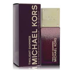 Michael Kors Twilight Shimmer EDP for Women