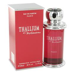 Thallium EDP for Women | Parfums Jacques Evard