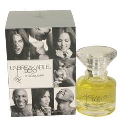 Khloe and Lamar Unbreakable Bond EDT for Women