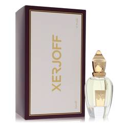 Xerjoff Uden EDP for Men