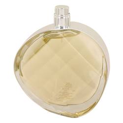 Elizabeth Arden Untold Eau De Parfum Legere Spray for Women (Tester)