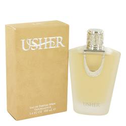 Usher EDP for Women