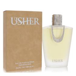 Usher EDP for Women