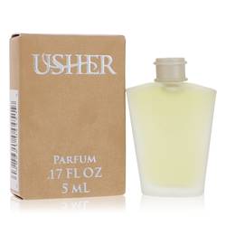 Usher Miniature (EDP for Women)