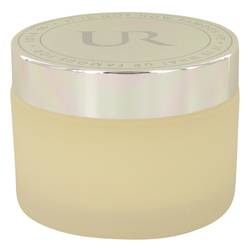 Usher For Women Butter Body Cream (Unboxed)