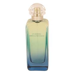 Hermes Un Jardin Apres La Mousson EDT for Unisex (Tester)