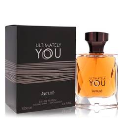 La Muse Ultimately You EDP for Men